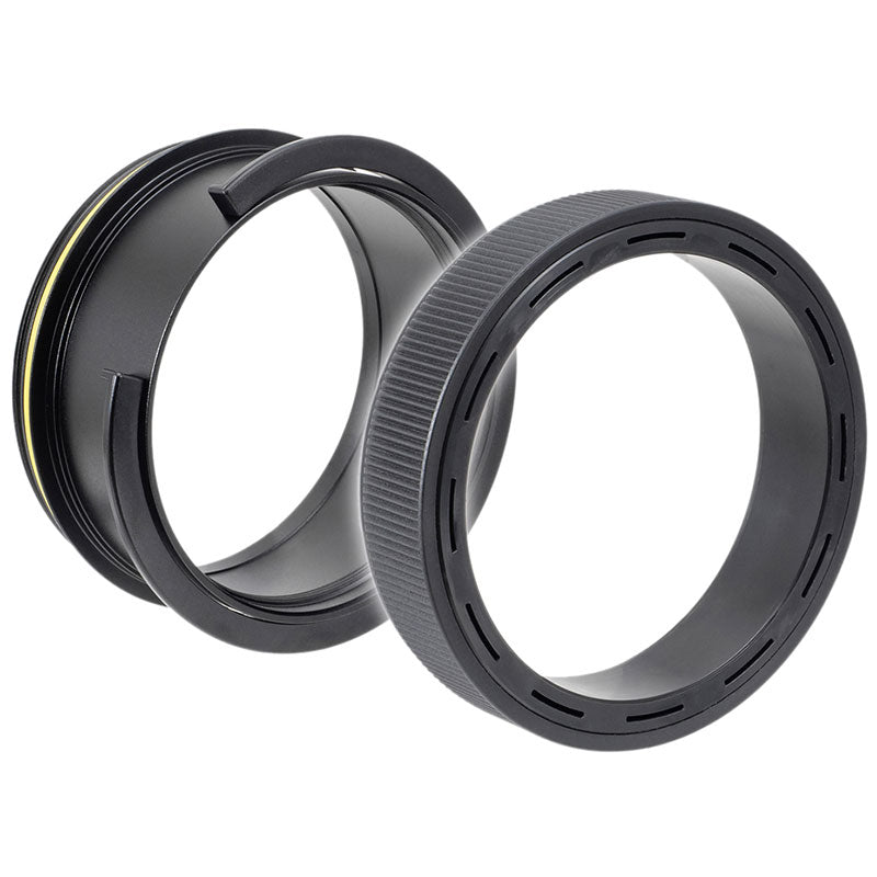 INON MRS EXT. Ring 33 INON MRS EXT. Ring 33